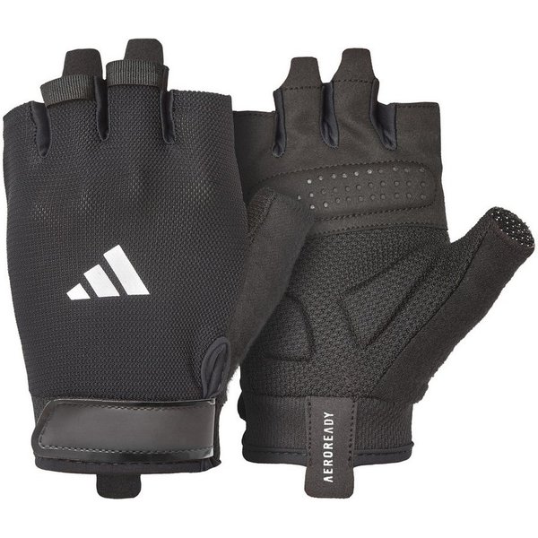 adidas Performance Trainingshandschuhe Adidas Essential Training Gloves