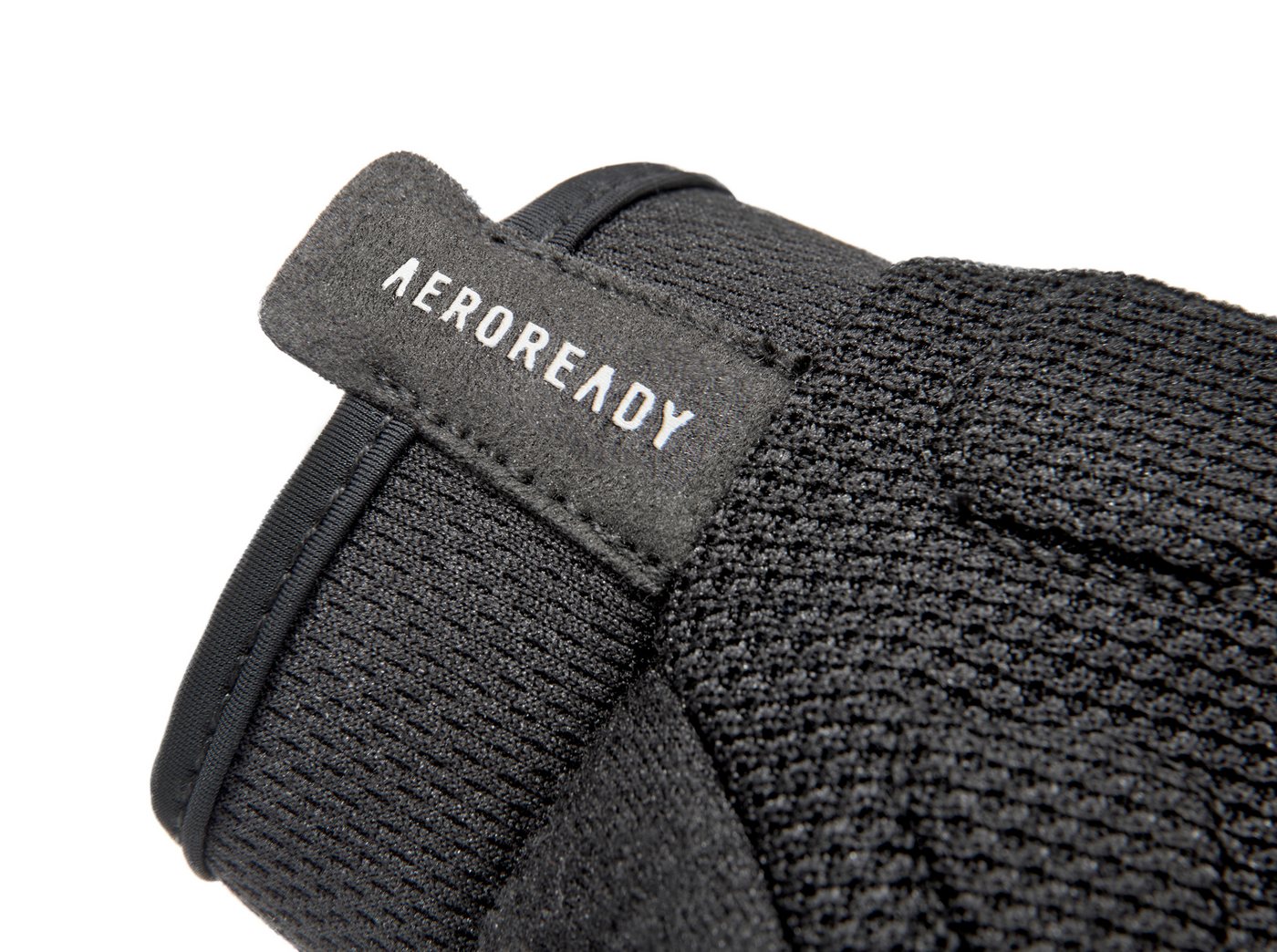 adidas Performance Trainingshandschuhe Adidas Essential Training Gloves – Bild 4 von 5