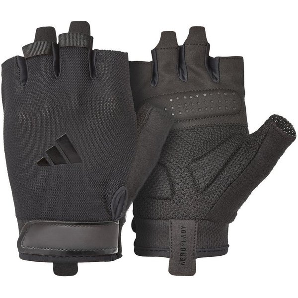 adidas Performance Trainingshandschuhe Adidas Essential Training Gloves