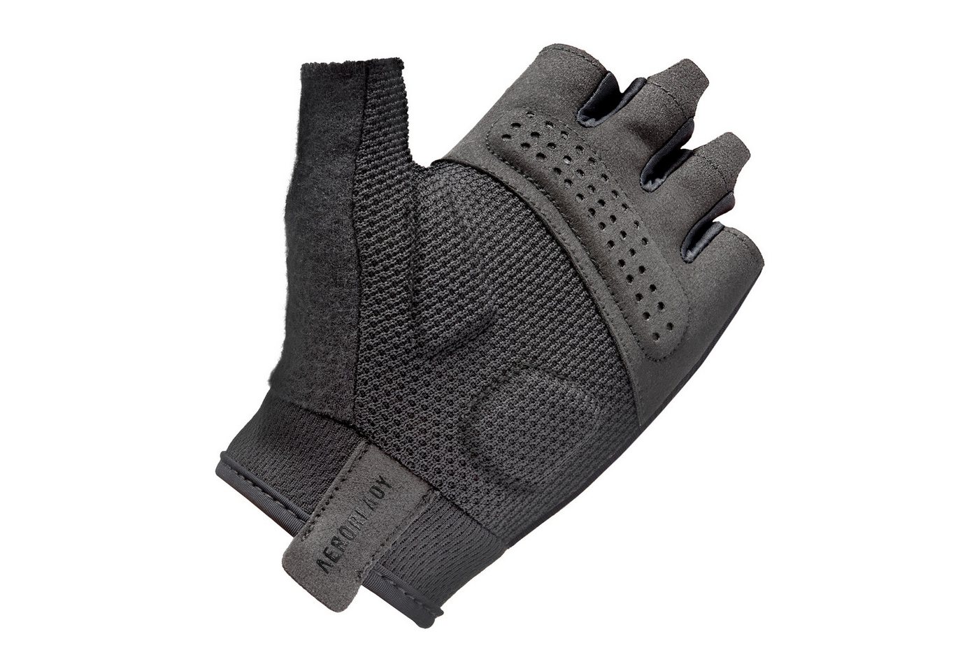 adidas Performance Trainingshandschuhe Adidas Essential Training Gloves – Bild 2 von 5