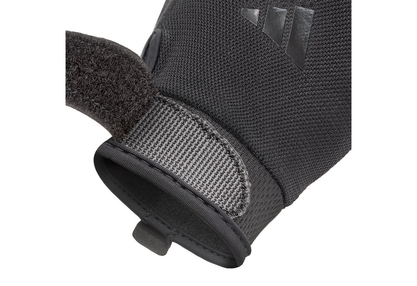 adidas Performance Trainingshandschuhe Adidas Essential Training Gloves – Bild 3 von 5