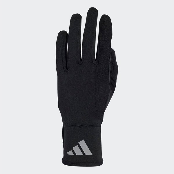 adidas Performance Trainingshandschuhe CLIMACOOL