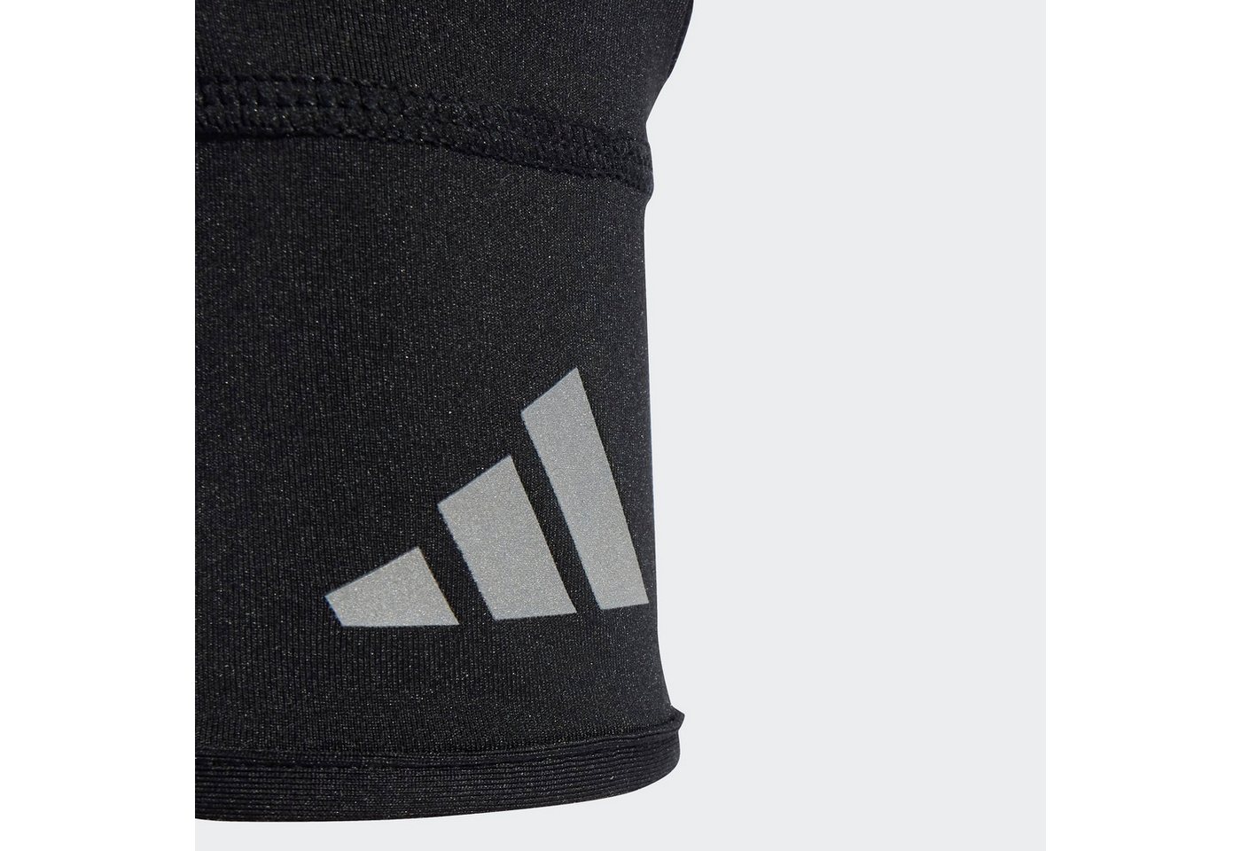 adidas Performance Trainingshandschuhe CLIMACOOL – Bild 4 von 4