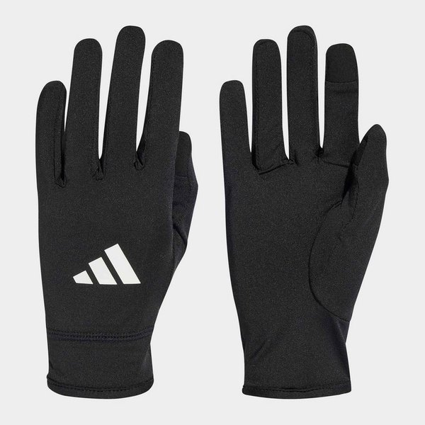 adidas Performance Trainingshandschuhe LEICHTER