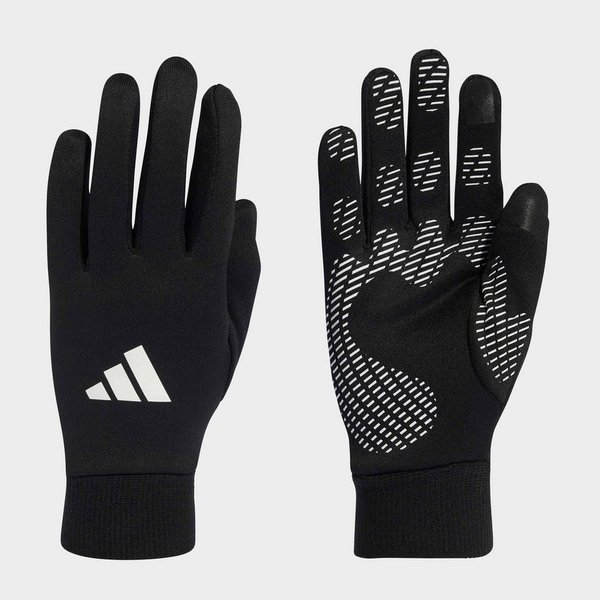 adidas Performance Trainingshandschuhe TIRO COMPETITION