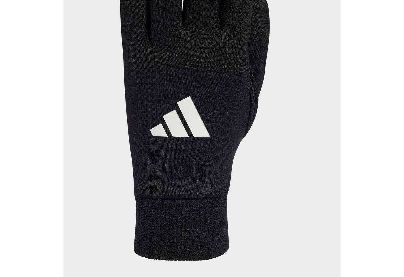 adidas Performance Trainingshandschuhe TIRO COMPETITION – Bild 3 von 3