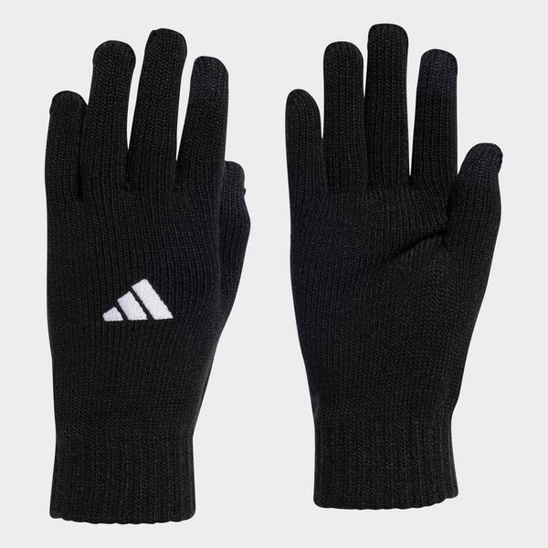 adidas Performance Trainingshandschuhe TIRO L GLOVES