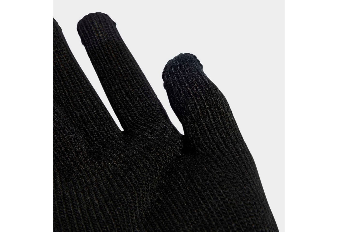 adidas Performance Trainingshandschuhe TIRO L GLOVES – Bild 2 von 3