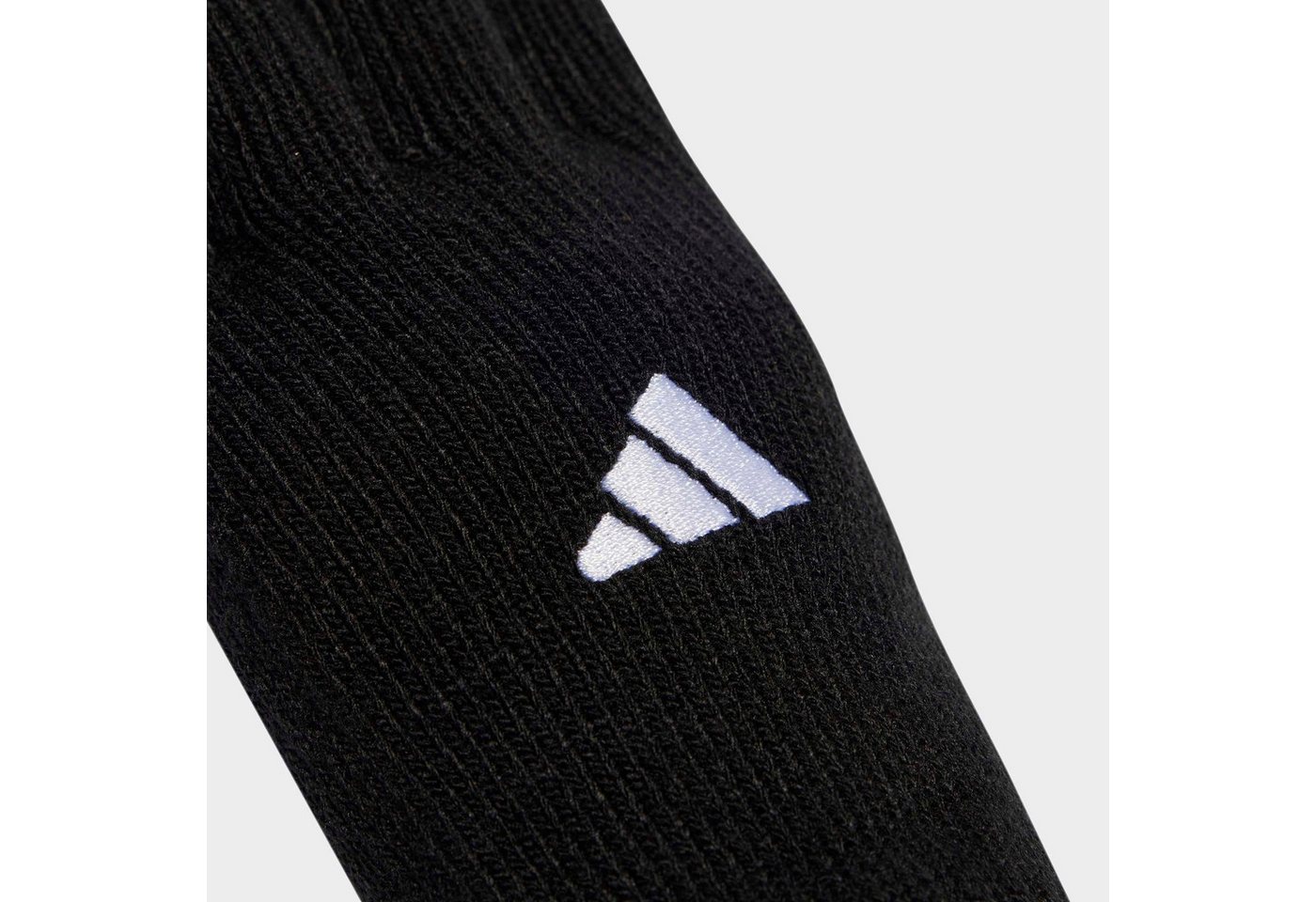 adidas Performance Trainingshandschuhe TIRO L GLOVES – Bild 3 von 3