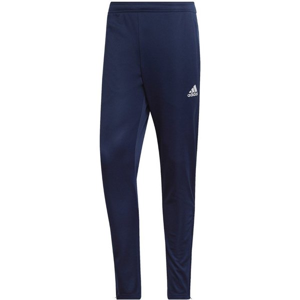 adidas Performance Trainingshose adidas Herren Trainingshose Entrada 22 Training Pants