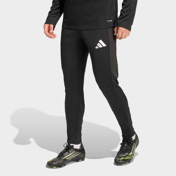 adidas Performance Trainingshose ENTRADA26