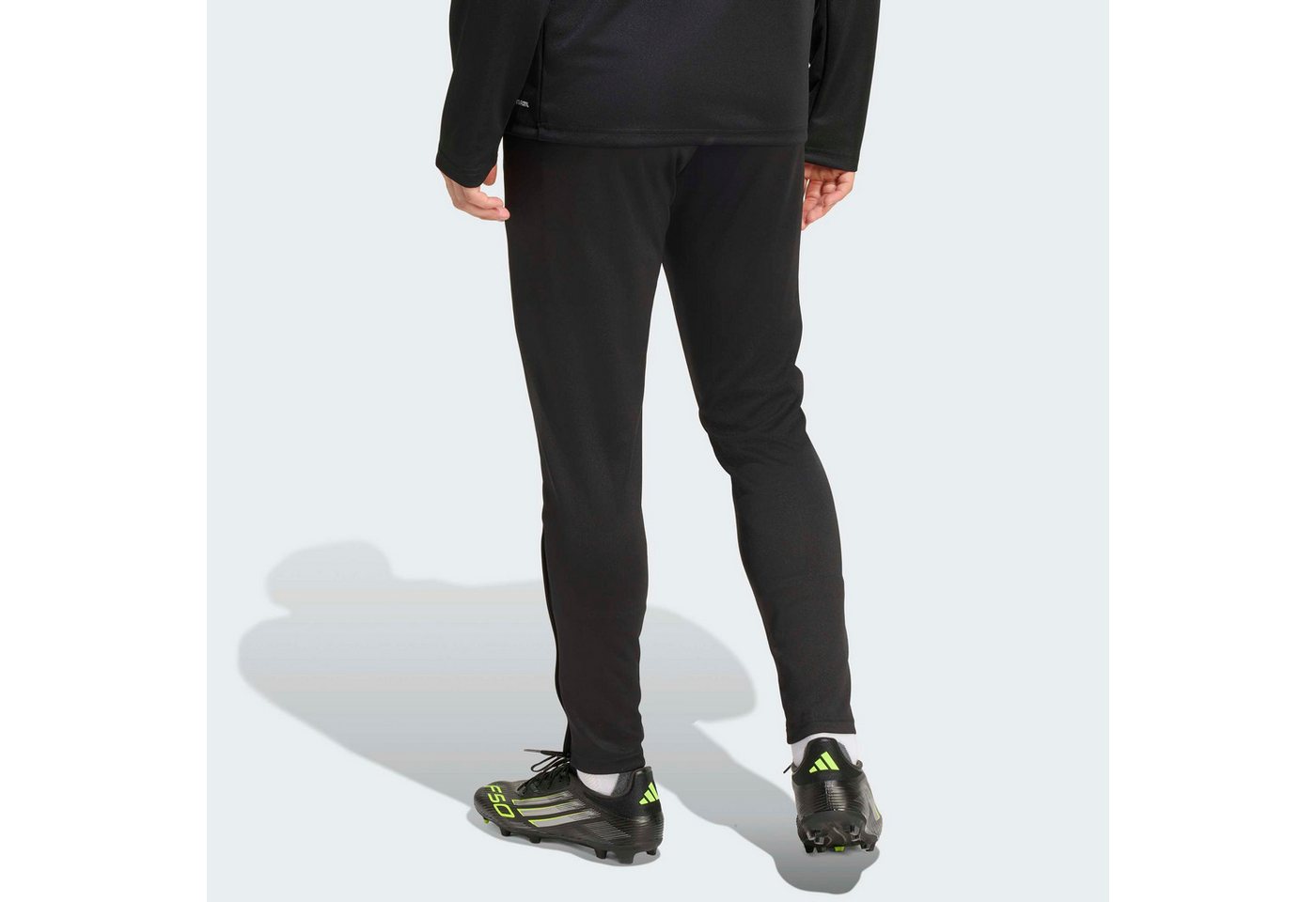 adidas Performance Trainingshose ENTRADA26 – Bild 2 von 5