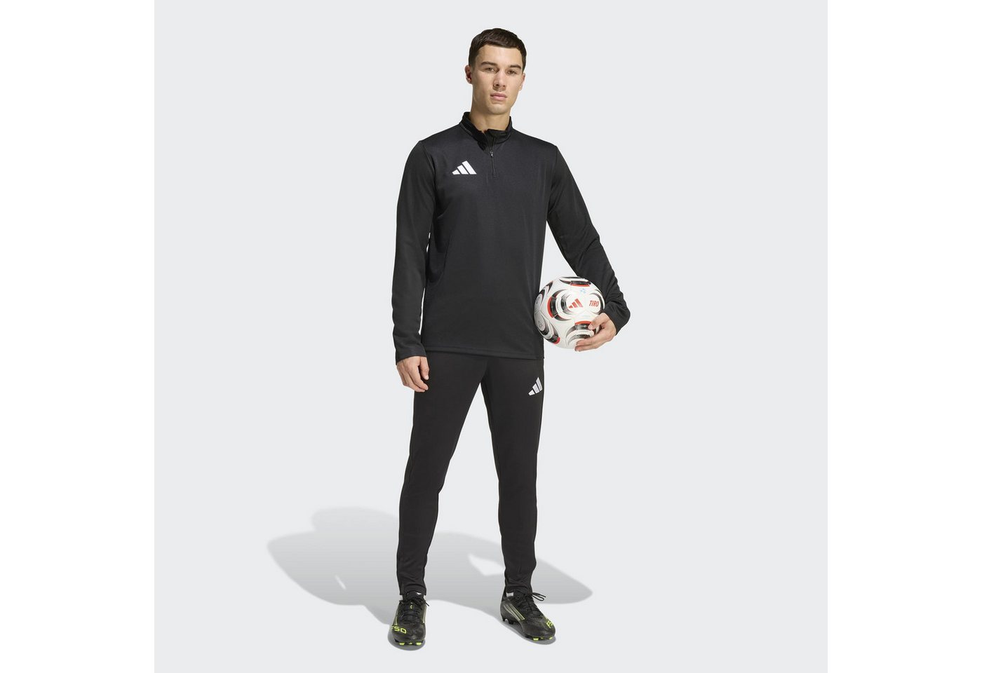 adidas Performance Trainingshose ENTRADA26 – Bild 4 von 5