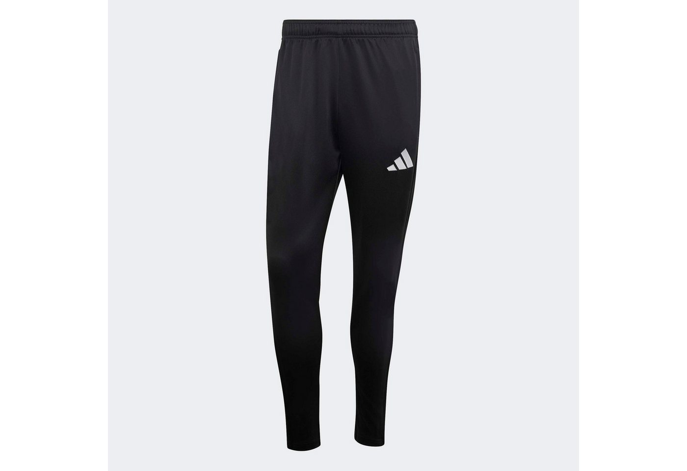 adidas Performance Trainingshose ENTRADA26 – Bild 5 von 5