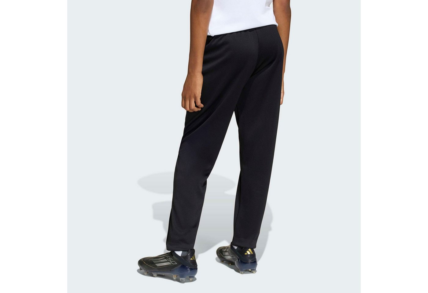adidas Performance Trainingshose ENTRADA26 KIDS – Bild 2 von 5