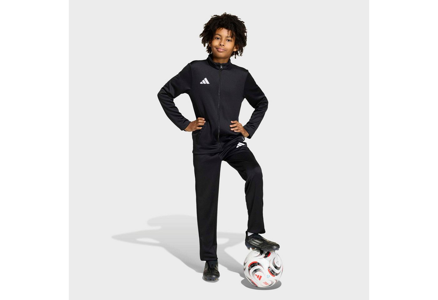 adidas Performance Trainingshose ENTRADA26 KIDS – Bild 5 von 5