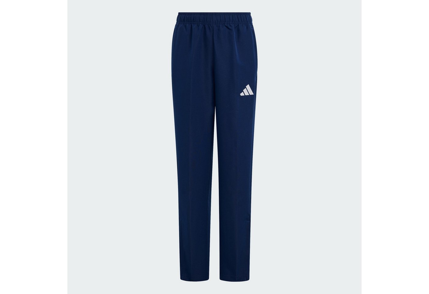 adidas Performance Trainingshose ENTRADA26 PRESENTATION KIDS HOSE (1-tlg) – Bild 3 von 5