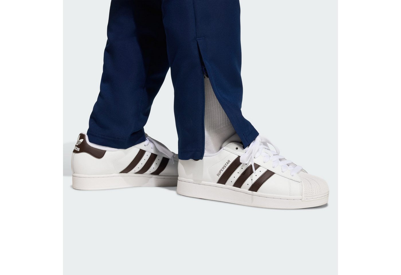 adidas Performance Trainingshose ENTRADA26 PRESENTATION KIDS HOSE (1-tlg) – Bild 5 von 5