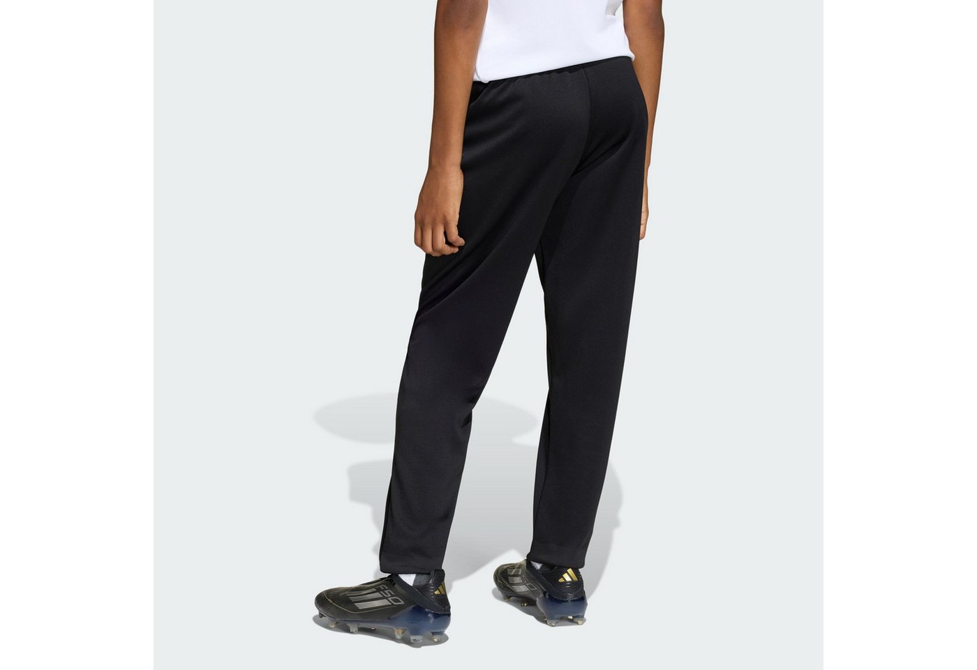 adidas Performance Trainingshose ENTRADA26 TRAININGSHOSE KIDS (1-tlg) – Bild 2 von 5