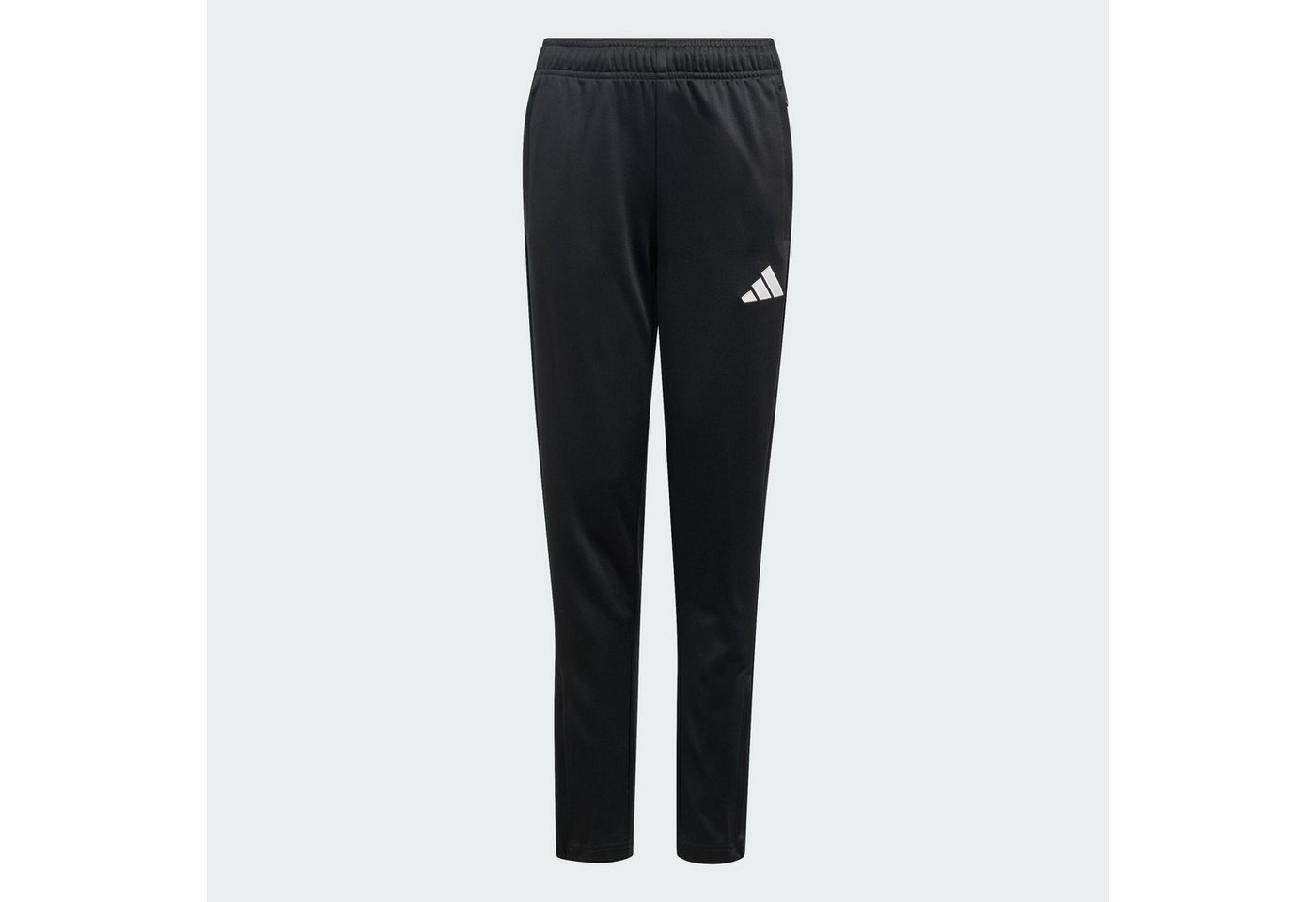 adidas Performance Trainingshose ENTRADA26 TRAININGSHOSE KIDS (1-tlg) – Bild 3 von 5