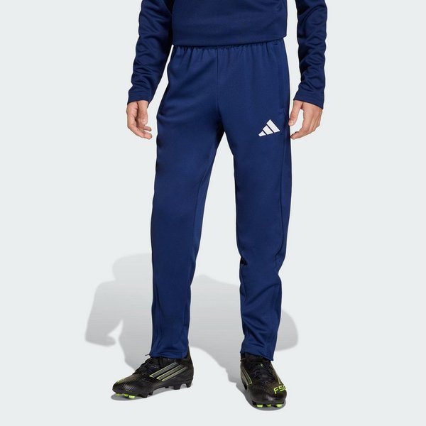 adidas Performance Trainingshose ENTRADA26 TRAININGSHOSE KIDS (1-tlg)