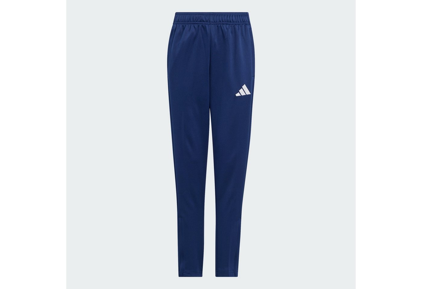 adidas Performance Trainingshose ENTRADA26 TRAININGSHOSE KIDS (1-tlg) – Bild 3 von 5