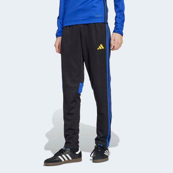 adidas Performance Trainingshose TIRO 25 ESSENTIALS KIDS