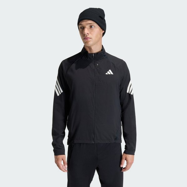 adidas Performance Trainingsjacke ADI365 FORMOTION JACKE (1-St)