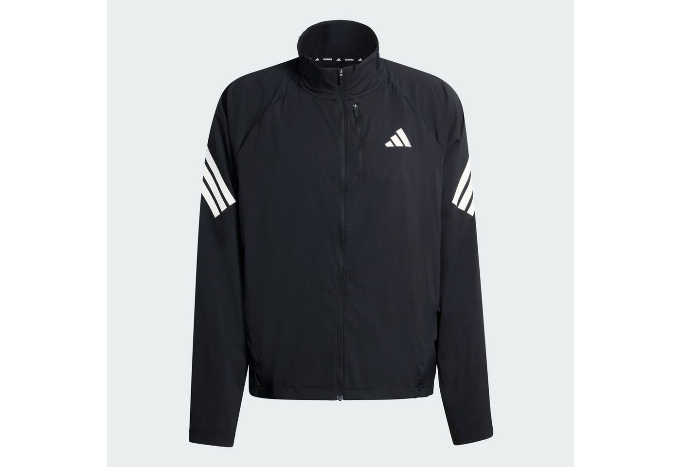adidas Performance Trainingsjacke ADI365 FORMOTION JACKE (1-St) – Bild 3 von 5