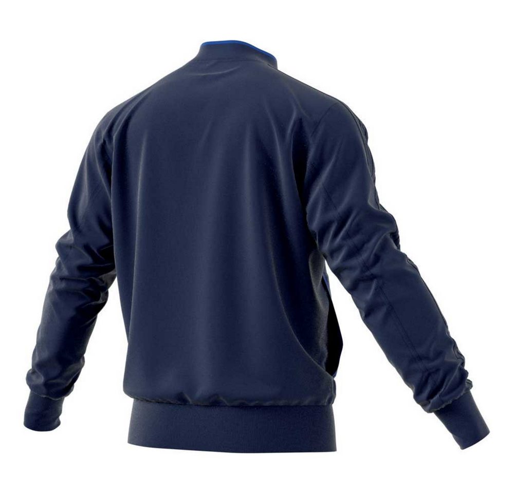 adidas Performance Trainingsjacke adidas Kinder Polyesterjacke Condivo 18 – Bild 2 von 2