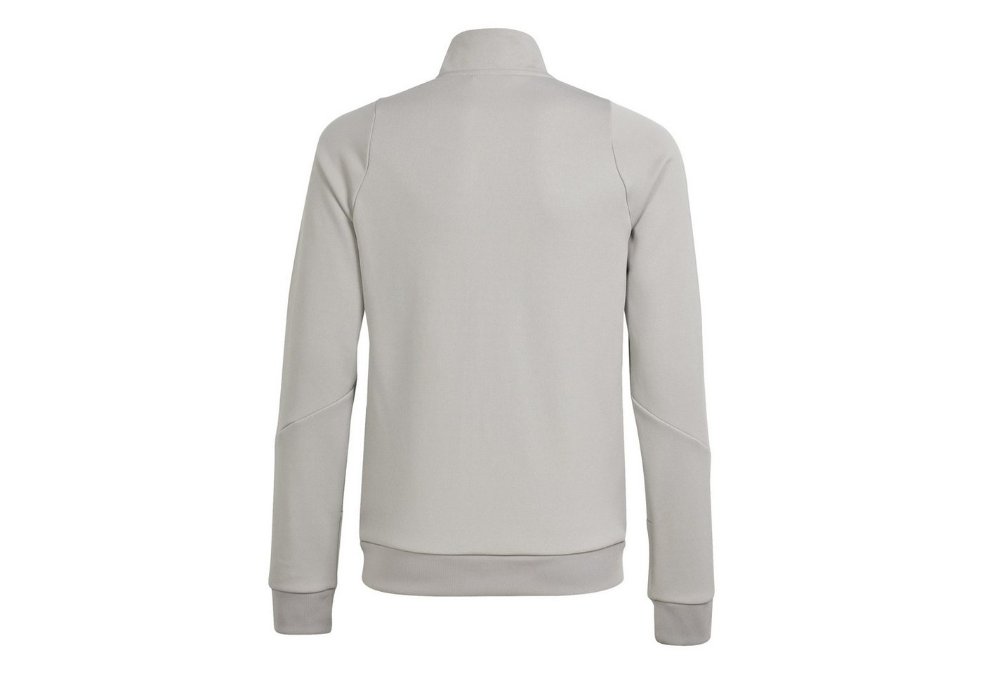 adidas Performance Trainingsjacke adidas Kinder Trainingsjacke Tiro 24 Track Jacket Y – Bild 2 von 5