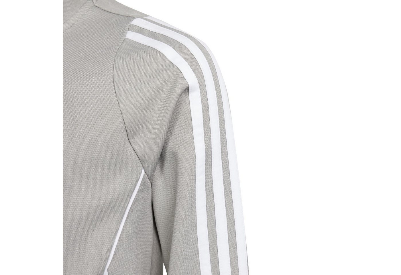 adidas Performance Trainingsjacke adidas Kinder Trainingsjacke Tiro 24 Track Jacket Y – Bild 5 von 5