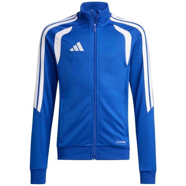 adidas Performance Trainingsjacke adidas Kinder Trainingsjacke Tiro 26 League TR JKT Y