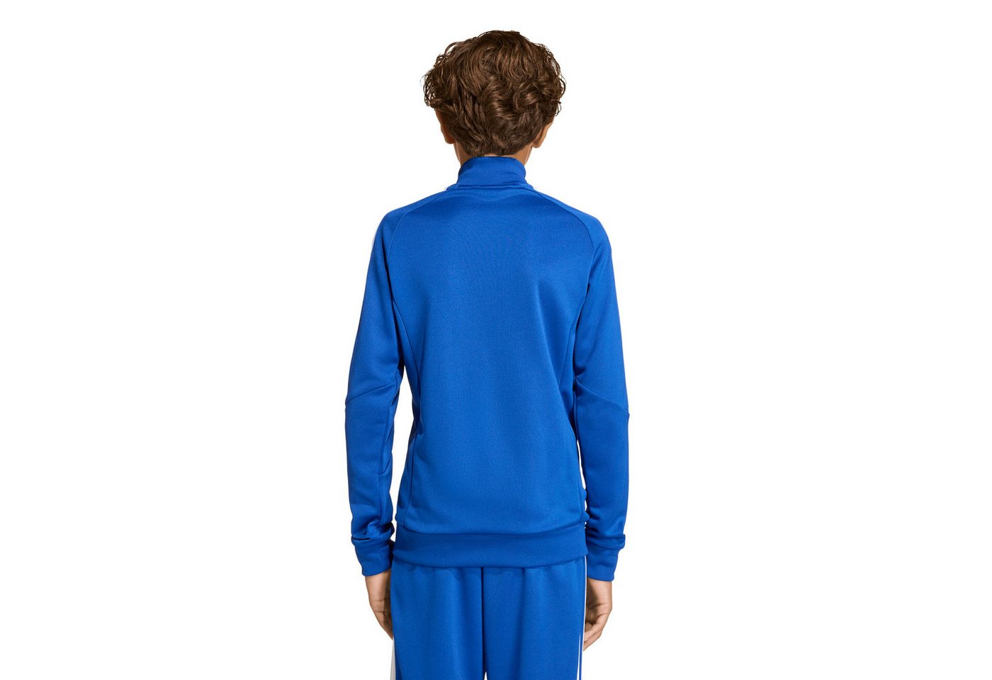 adidas Performance Trainingsjacke adidas Kinder Trainingsjacke Tiro 26 League TR JKT Y – Bild 3 von 5
