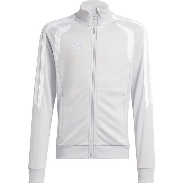 adidas Performance Trainingsjacke adidas Kinder Trainingsjacke Tiro 26 League TR JKT Y