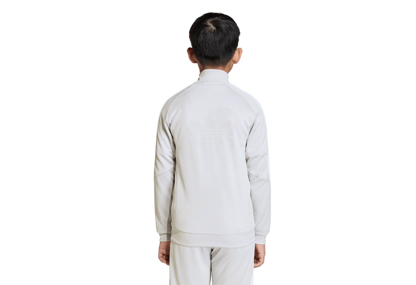 adidas Performance Trainingsjacke adidas Kinder Trainingsjacke Tiro 26 League TR JKT Y – Bild 3 von 5