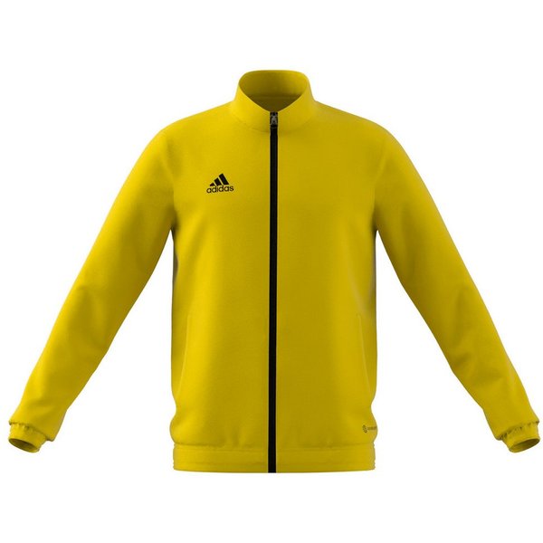 adidas Performance Trainingsjacke adidas Kinder Trainingsjacke Entrada 22 Track Jacket