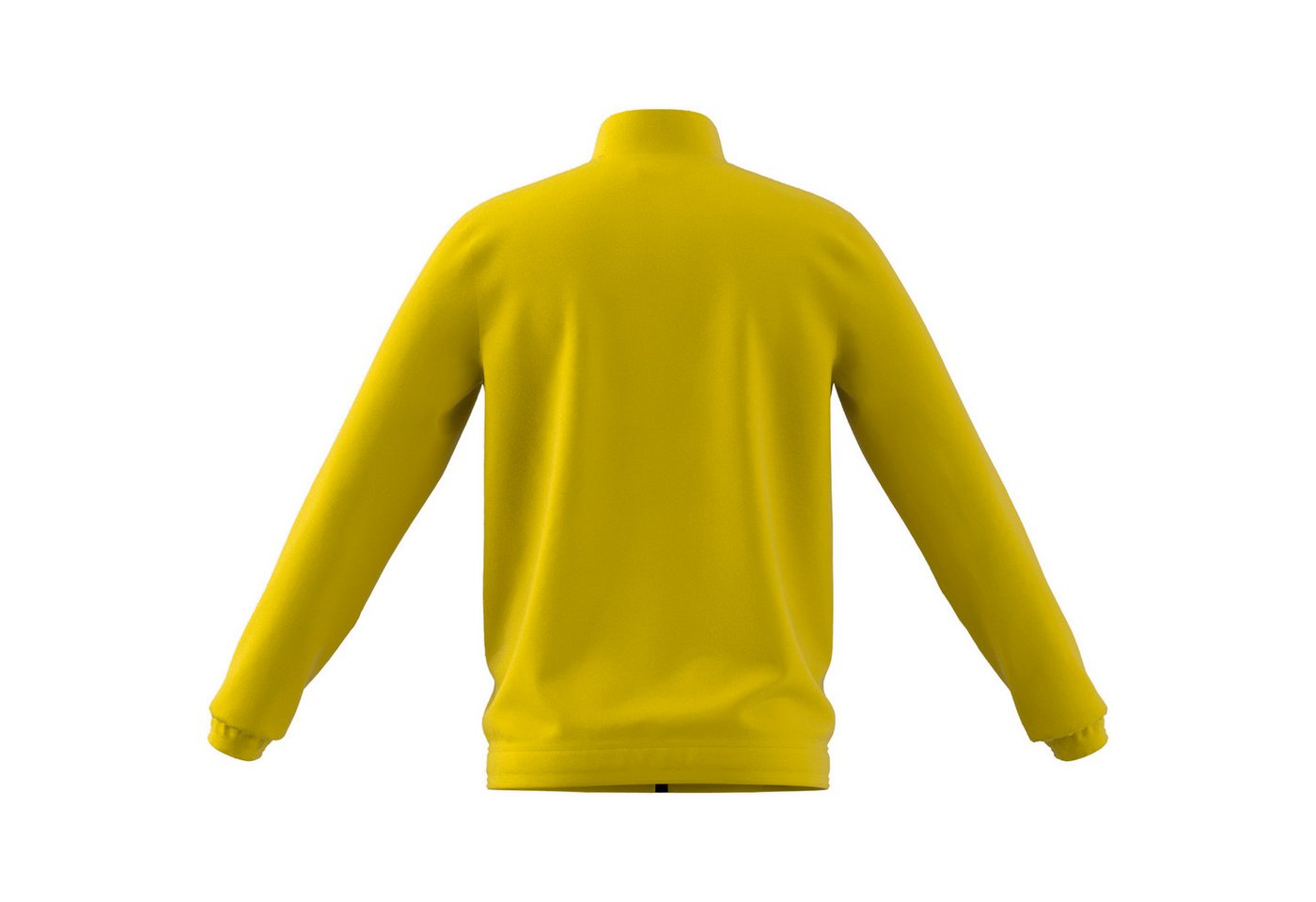 adidas Performance Trainingsjacke adidas Kinder Trainingsjacke Entrada 22 Track Jacket – Bild 2 von 4