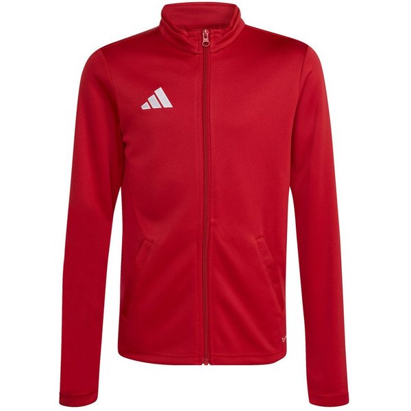 adidas Performance Trainingsjacke adidas Kinder Trainingsjacke Entrada 26 TR Jacket Y