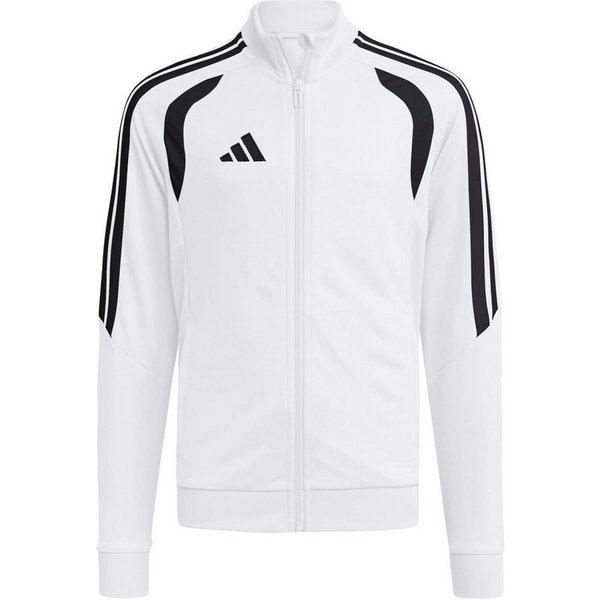 adidas Performance Trainingsjacke adidas Kinder Trainingsjacke Tiro 26 League TR JKT Y