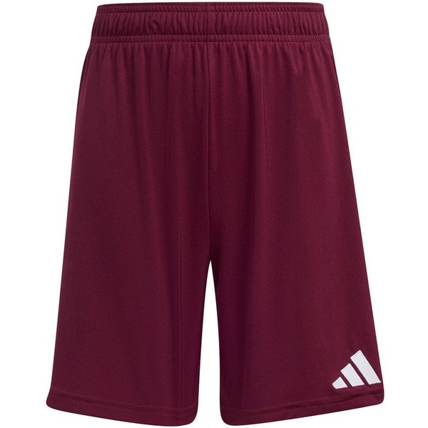 adidas Performance Trainingsshorts adidas Kinder Short Entrada 26 Shorts Y