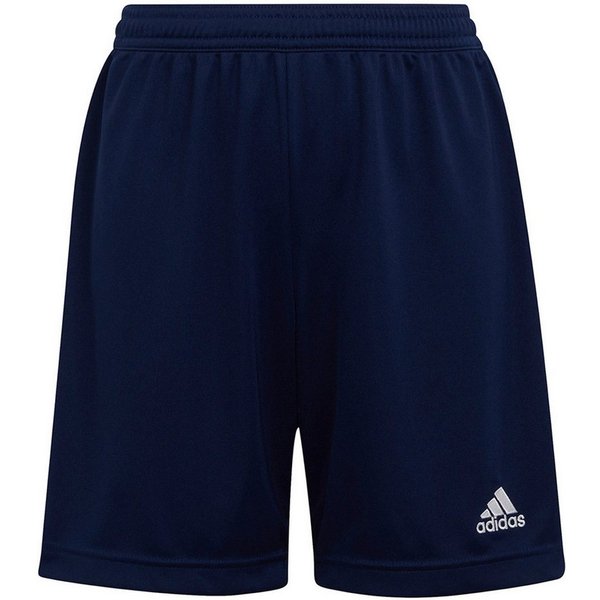 adidas Performance Trainingsshorts Entrada 22