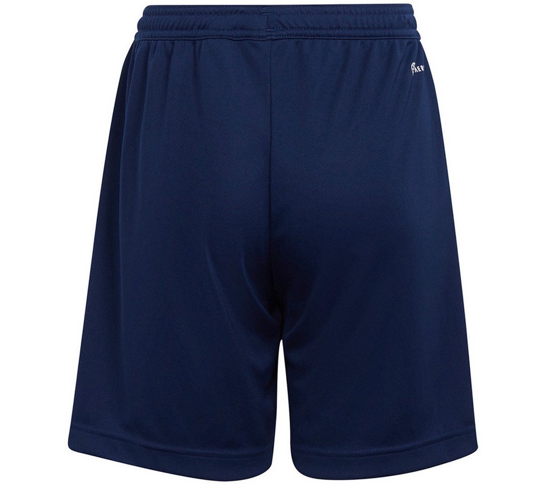 adidas Performance Trainingsshorts Entrada 22 – Bild 2 von 5