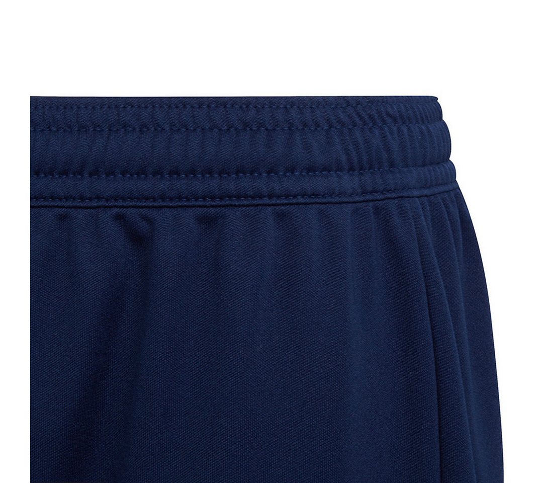 adidas Performance Trainingsshorts Entrada 22 – Bild 3 von 5