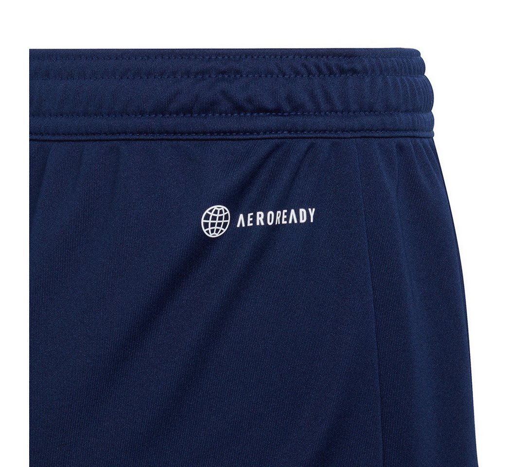 adidas Performance Trainingsshorts Entrada 22 – Bild 4 von 5