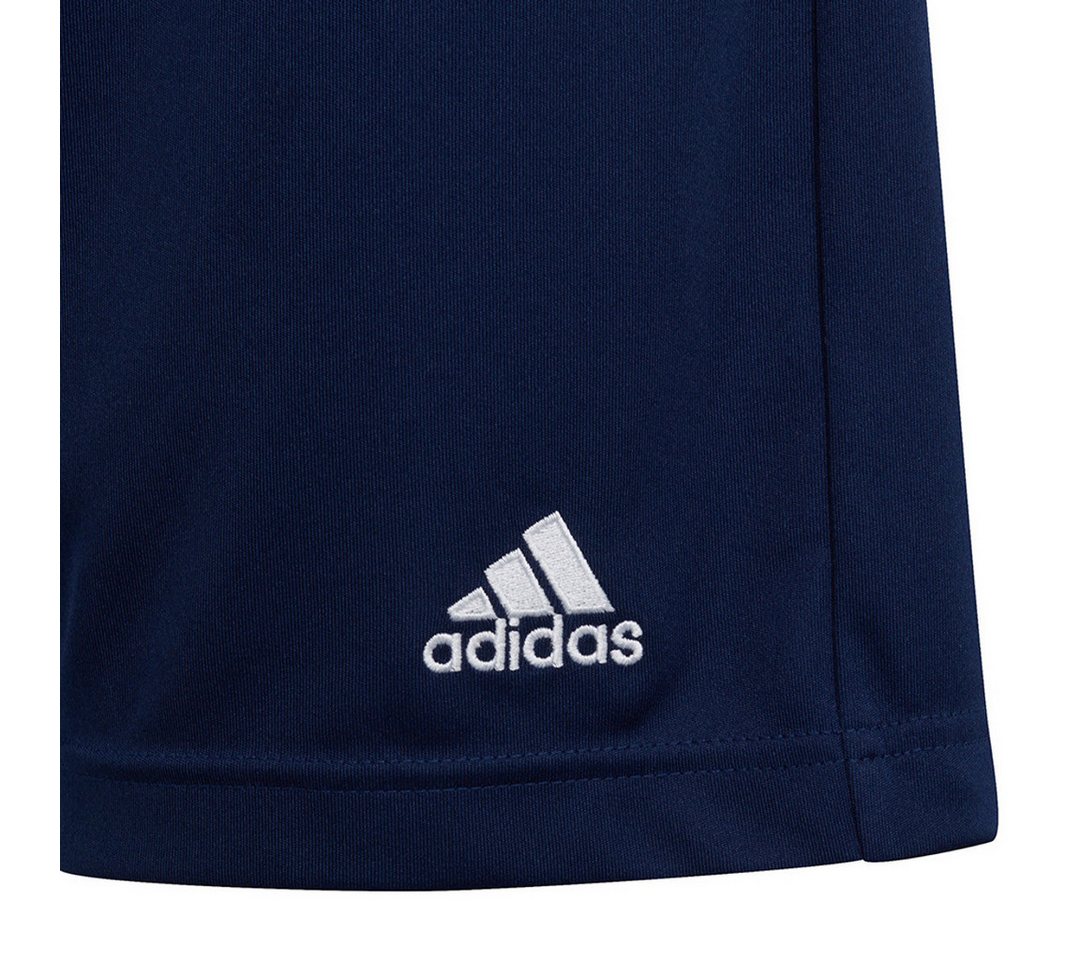 adidas Performance Trainingsshorts Entrada 22 – Bild 5 von 5