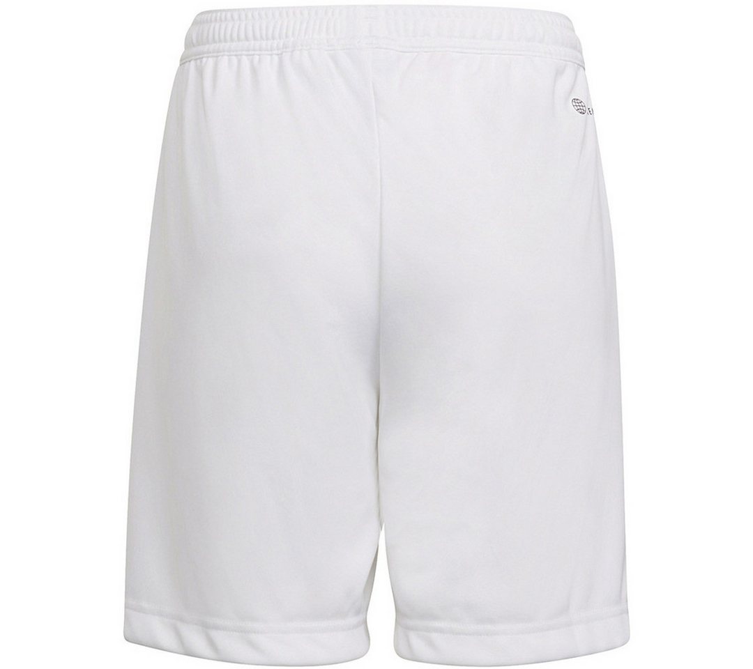 adidas Performance Trainingsshorts Entrada 22 – Bild 2 von 5