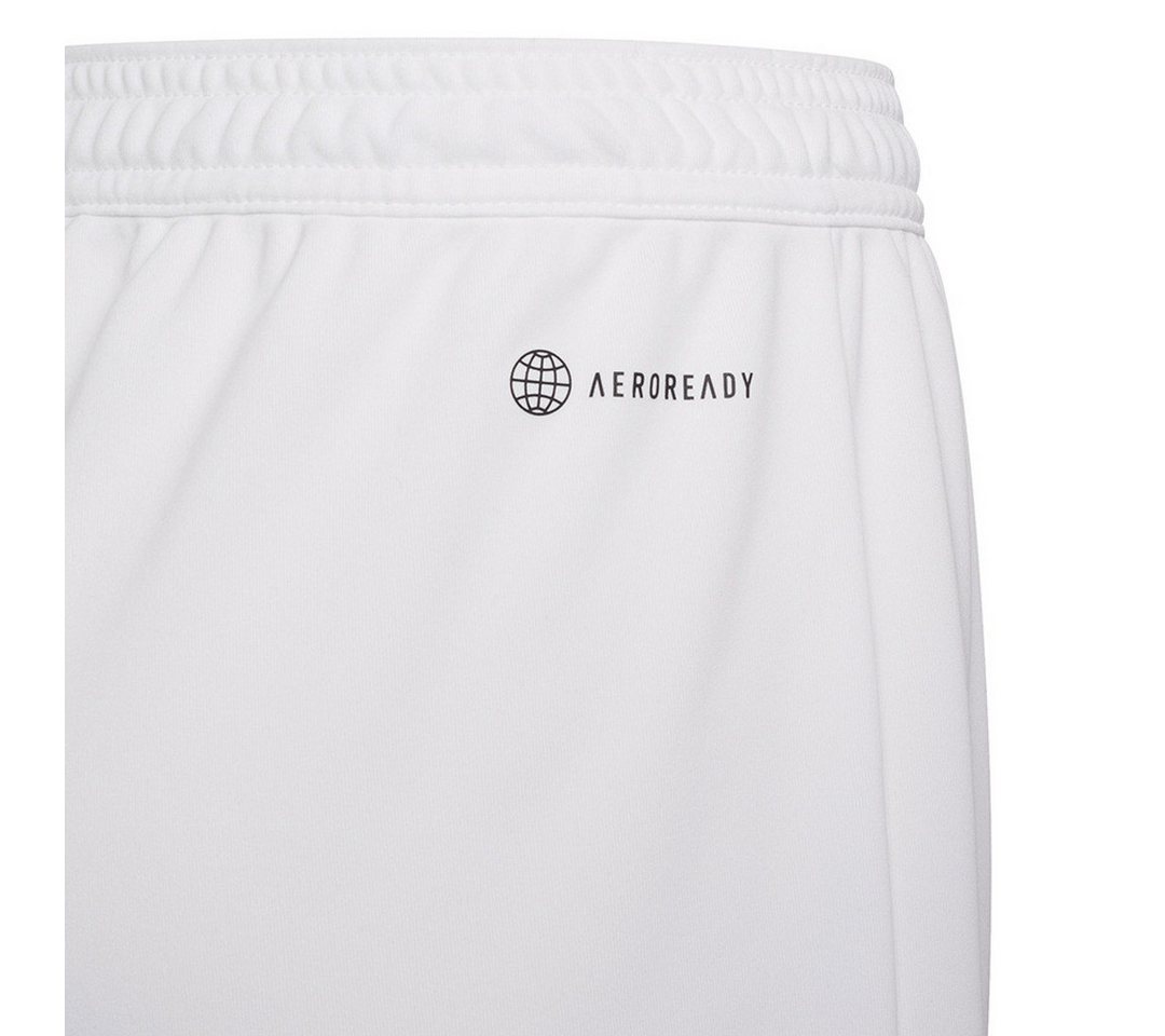 adidas Performance Trainingsshorts Entrada 22 – Bild 3 von 5
