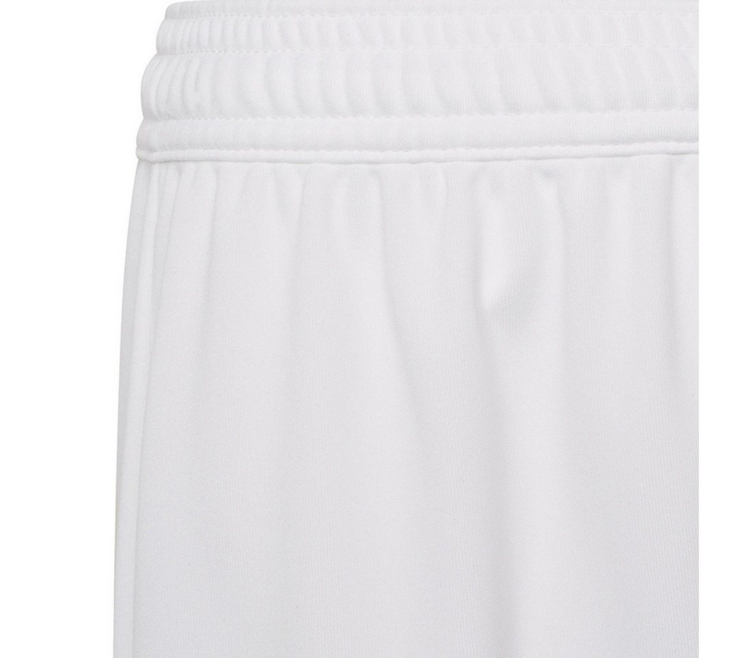 adidas Performance Trainingsshorts Entrada 22 – Bild 4 von 5