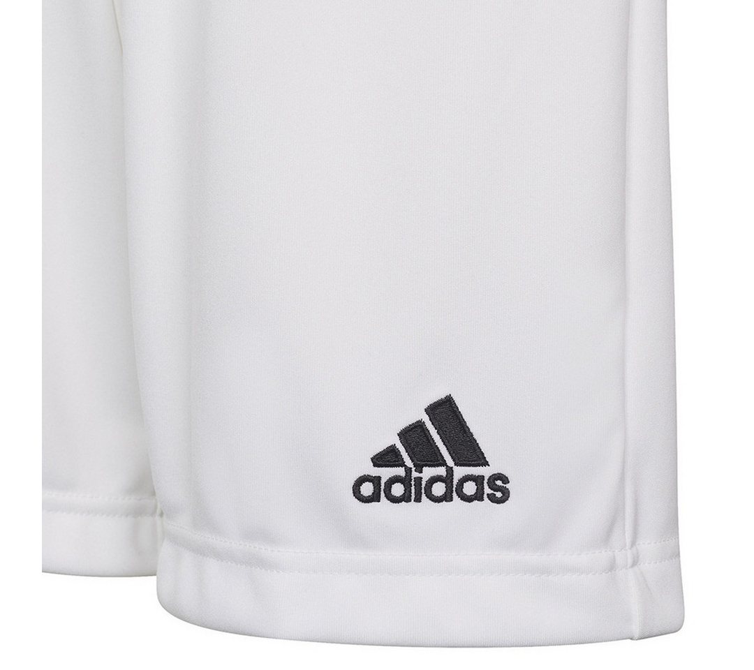 adidas Performance Trainingsshorts Entrada 22 – Bild 5 von 5